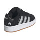 Adidas Campus 00s Led Lights